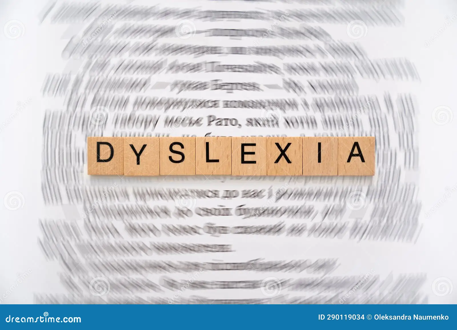 Dyslexia Font Customiser